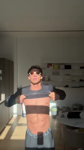 Intervals day. https://strava.app.link/rMBuQA4oJXb.  