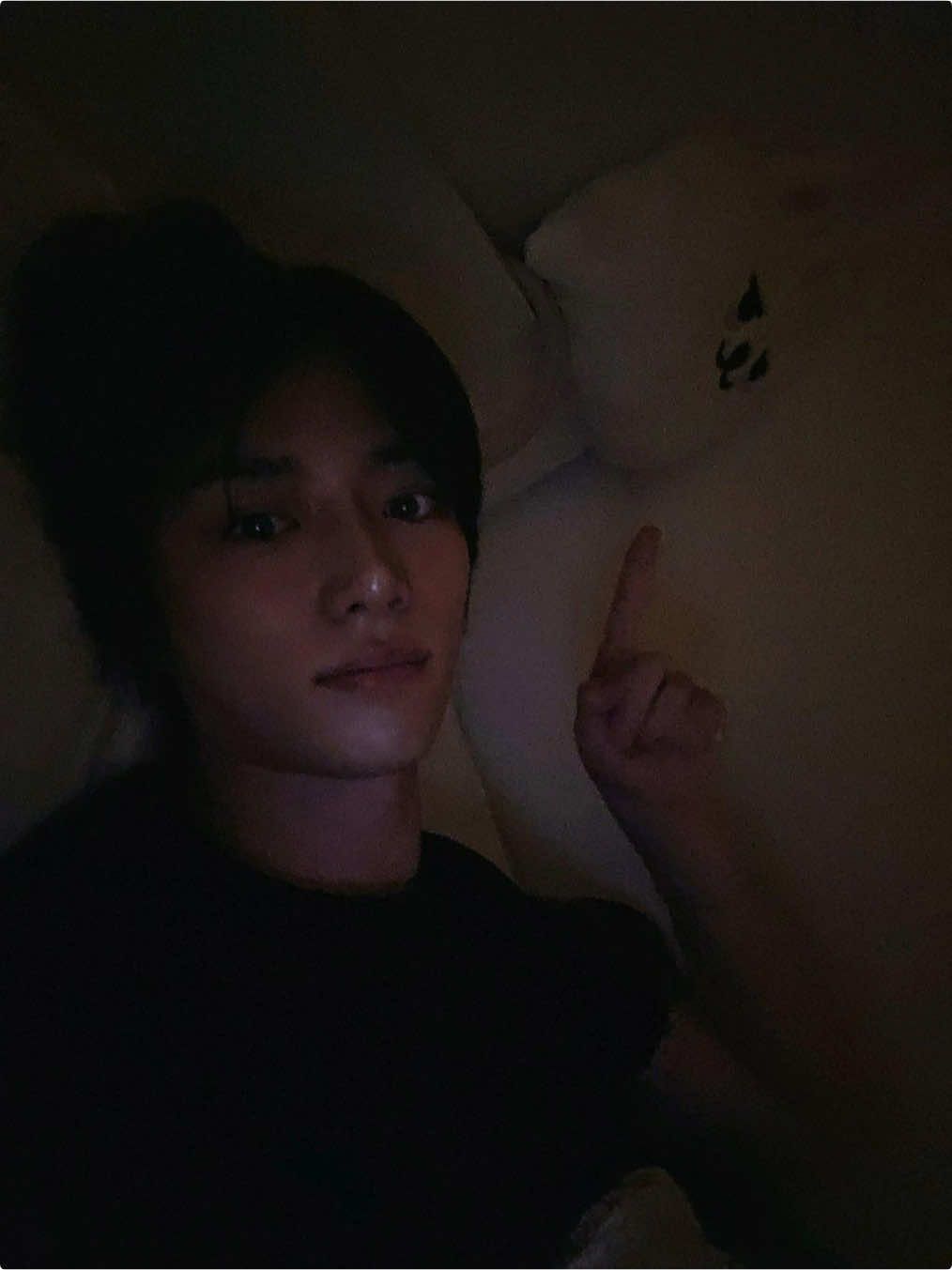 #fyp #relatable #hyunjin #ni_ki #beomgyu 