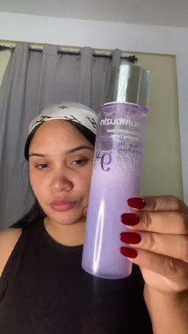 @numbuzin_global  #nadtoner #nadessence #nad #koreanskincare #numbuzin