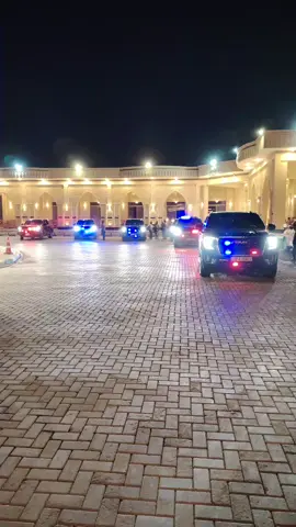 #صلاح_الدين_سامراء_ 