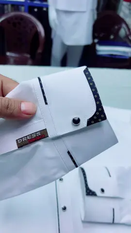 Address :-  Hamreya Dakhil Ruwi Muscat Oman 🇴🇲📍🪡 #DressMaster_Oman🇴🇲 #ruwi_muscat #100kviews #fyp #trendingsong    @fashionmaster98 