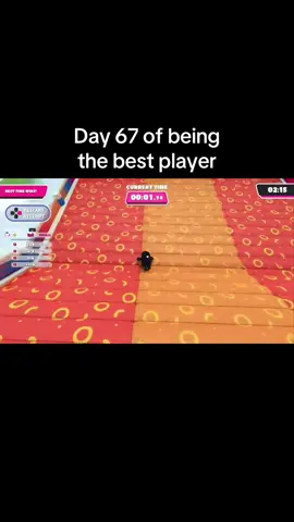 Follow for more#fyp#gaming#fallguys cr: YouTube: Production 
