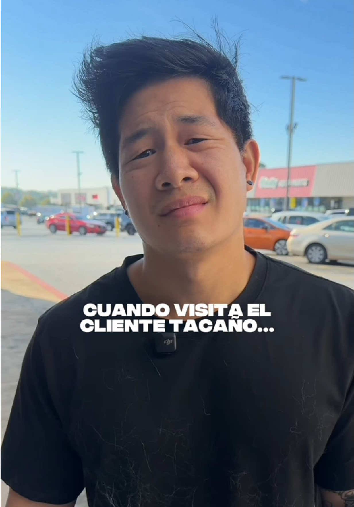 Erik: “Eso cuesta cuánto???” También Erik al ver al perro salir de Furfab: “Ok… vale cada centavo 😭🐕💅” @FurFab Pet Grooming  LOS MEJORES DE ATLANTA😍😍😍