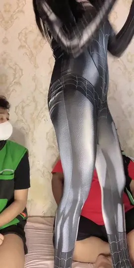 #tiktoklive #livehighlights 