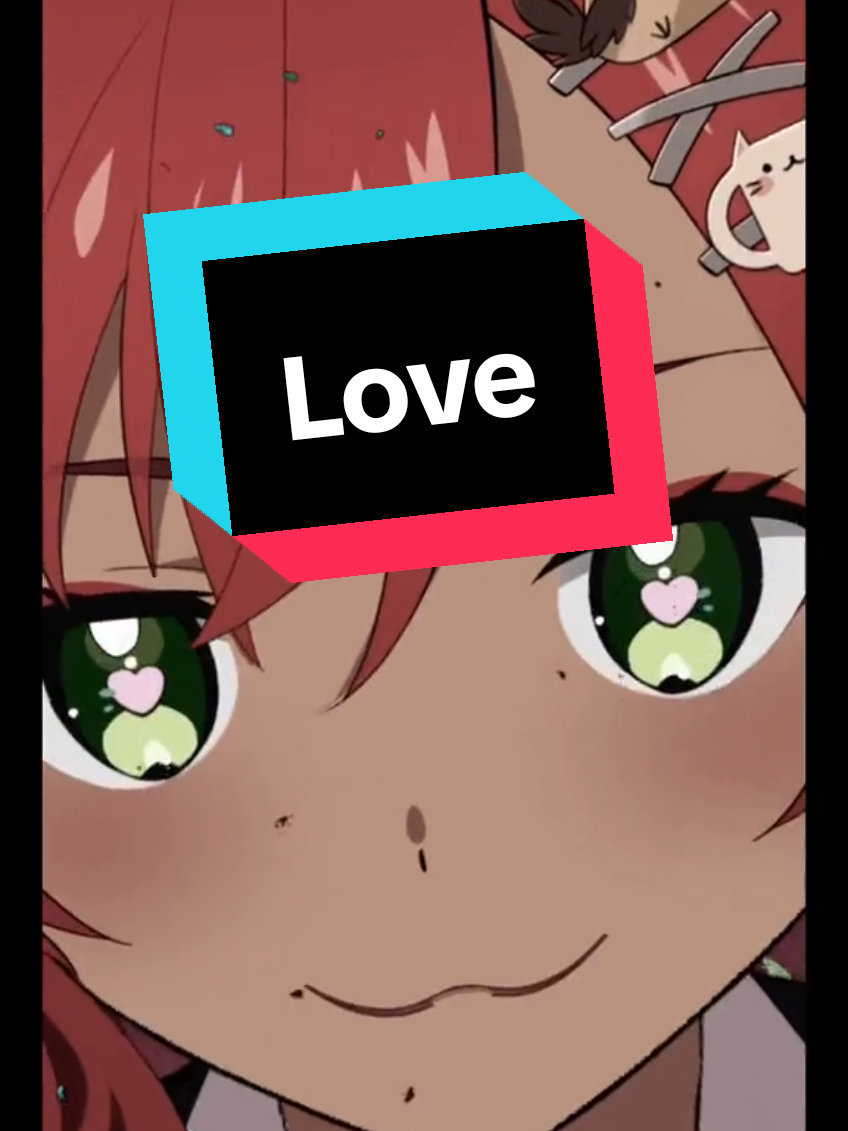 Get you a girl who loves you just as much ❤️ #vtubers #VtuberSupport #VTuberUprising ❤️