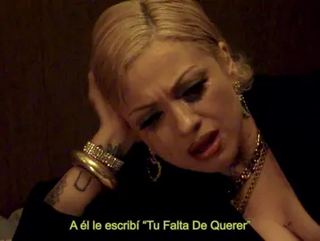 Veracruz #FEMMEFATALE