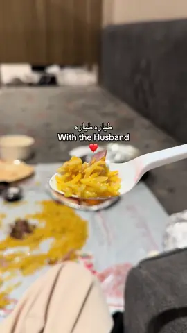 شبع بس لااازم اخر لقمه تكون مني🙈  ماشاء الله #explore #jazan 