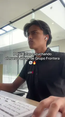 Triste pero bien c*bron-Grupo Frontera, Myke Towers 🔥💿 #paratiiiiiiiiiiiiiiiiiiiiiiiiiiiiiii #comedia #fyp #grupofrontera #myketowers 