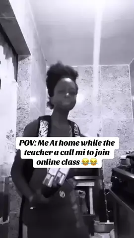 #fypシ゚ #jamaicatiktok #videoviral #hurricanemelissa #school 