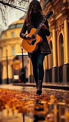 #creatorsearchinsights #muzica_pe_suflet #noaptebuna #♥️🔥🌹foryou 