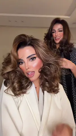 ي البووه ✨🌻@ريماس عبدالله #رزان_عبدالله #fyp #foryou 