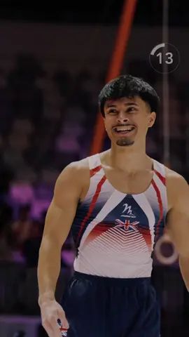 So much to look back on from our first day of apparatus finals!  Relive the key Twists & Turns 🎞️ #ARTWorlds2025 #Gymnastics #gym