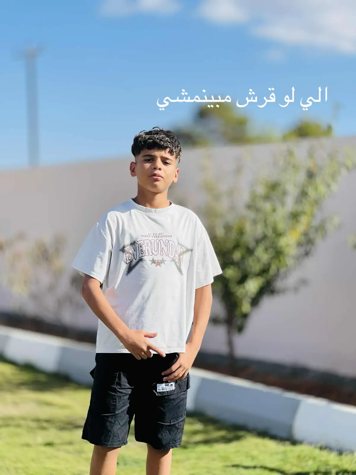 طيرو فيديو ياهو😂😂