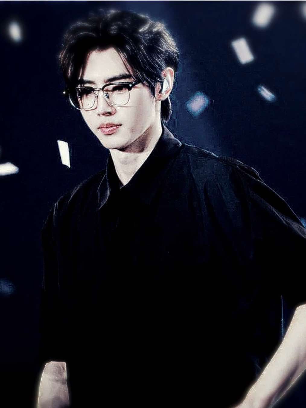 #02Z: THE WTL FINAL BRO i cant breathe | thank u for 5 million followers enjoy this scrap | scp: aerynnqz , kaeyuns | #enhypen #enhypenedit #kpopedit #fyp #enhypenedit #simjakeedit #jayedit #parksunghoonedit sim jaeyun jake park sunghoon park jongseong jay 02z edit engene enha drnkdazed wtl seoul outside