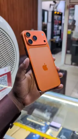 550,000.  Piga simu.  0653280562 