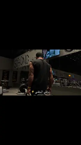 اجمل ثنين انه وحبيبي 🫂♥️🪬 ؛؛ 