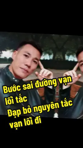 #ông bố  xìteen # Sống ảo