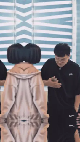 то бинм руйи хушрута🥺😏💔 #top #музыка #CapCut❤️ #тиктокеркомедии #dilovar 