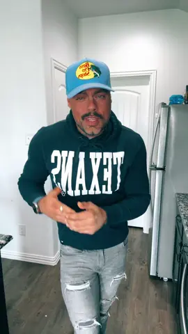 #chrimsan #changes #simpleman #shinedown 