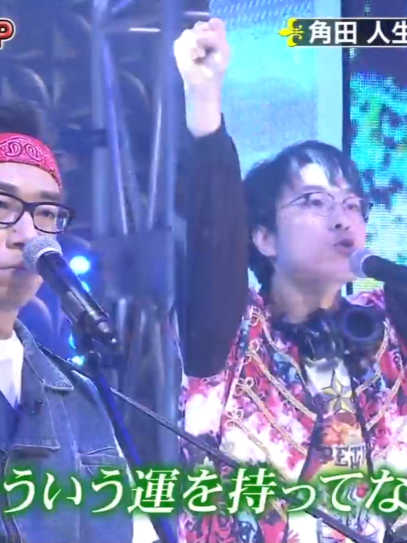 静寂のの叫び：影のような控室で起きた矛盾？