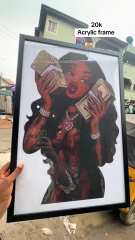 #birthday #acrylic #framesinlagos #acrylicwallart #nigeriatiktok🇳🇬🇳🇬🇳🇬 #minimalist #luxuryframes #debbyandfamily01 #abstract #camerountiktok🇨🇲 #nigeria #relatablecontent #debbyandfamily01 #acrylicframe #girlies #pinterestaesthetic #pinteretframes #pinterestframe 