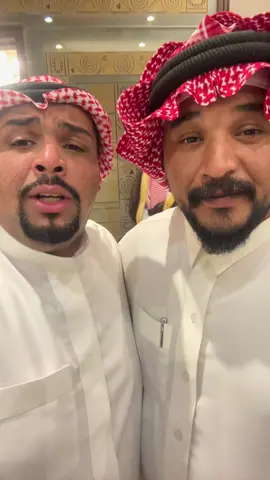 #السعوديه #اكسبلور #مصر #وناسه #بوريان🍁 