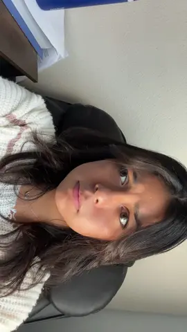 yk if it makes you feel any better 