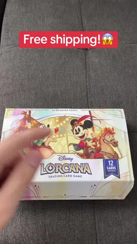 #lorcana #lorcanatcg #lorcanacommunity 