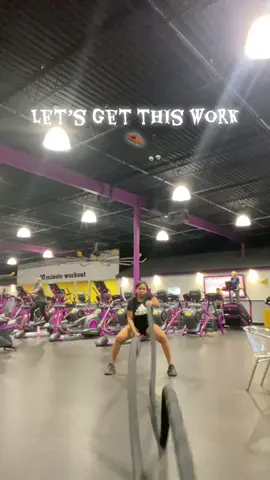 Let’s get this workout going 🤏🏾#fyp #GymTok 