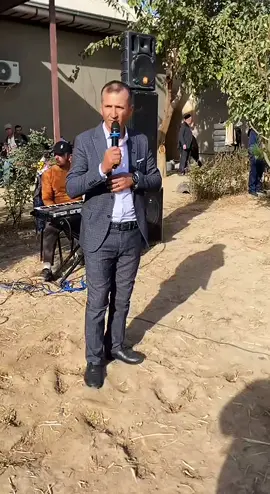 Onajonlarimiz haqida  Zoyirjon Choriyev  #Zoyirchoriyev #zoyirhofiz 