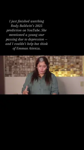 condolence po #atienzafamily #emmanatienza #kuyakimatienza #emmanatienzacauseofdeath 