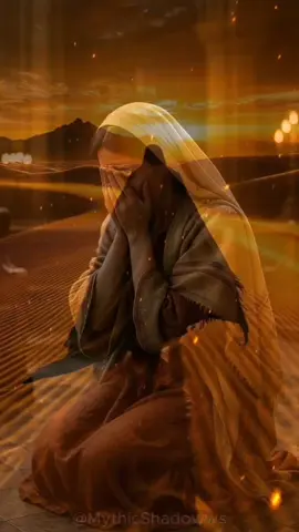 #tiktok #tiktokindia #ypfッ 