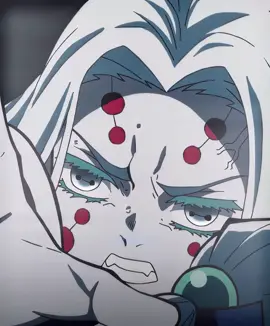 #SHINOBU #demonslayeredit #kimetsunoyaiba #shinobuedit #shinobu