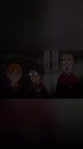 #зубарев #гаррипотер #нарезки #zubarefff #memes 