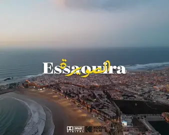 Essaouira in filmmaker eye #morocco #videographer #cinematic #filmmaker #photography 
