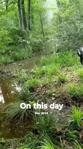 #onthisday #into_the_unknownfam #1THEPURGE #blessedfamily69 #titaniumsoldiers 