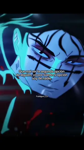 #frasesfushiguro #chosoedit #exclusivo #jjkedit #jujutsukaisenedit  
