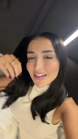 hmmm... #xhenki #big #vi #p 