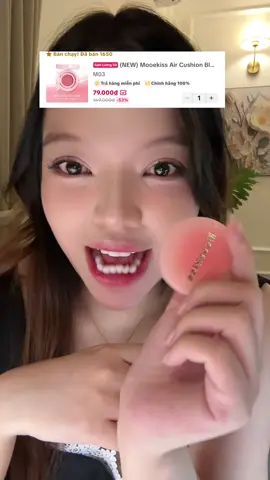 Nhanh nhanh lẹ lẹ#maikamereview 