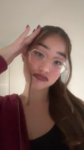 nuova fissa per questa canzone♥️#012 #viralvideo #perte #foryou #fyppp 