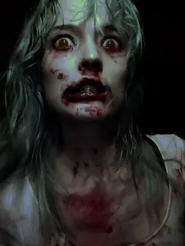 FAKE BL00D !🙏🏻 ZOMBIE MAKEUP 