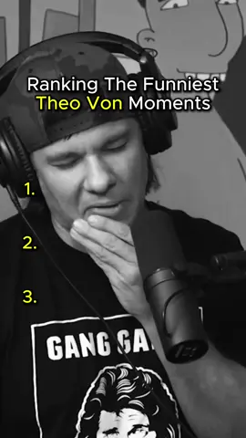 Ranking the FUNNIEST comedian moments! 😂 #funnyclips