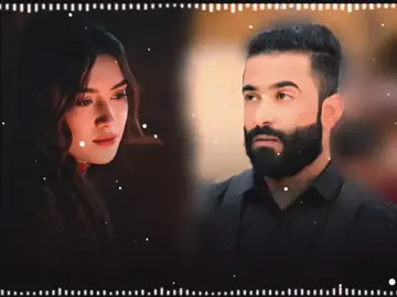 #على #المااكدرلهن#جنت#اكلك#صار💔💔 حيدر العابدي كون اشوف  💔 تصميم فديوهات  تصميمي لايك متابعة اكسبلور  تفاعلكم يساعدنا على الاستمرار حبايب گلبي  ابن كاظم احبكم♥🔥