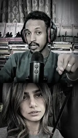 copy link itaabo bro&sist 💔 #foryoupage #vieshows_official #foryoupage #vidioviral #vidioviral 