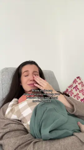 🤷🏻‍♀️ #toddlersoftiktok #toddlermom #secondtimemom #momlife #parentsoftiktok 