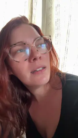 Scorpio season is here 😏