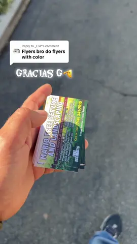 Replying to @_E3P #fyp #foryoupage #motivation 