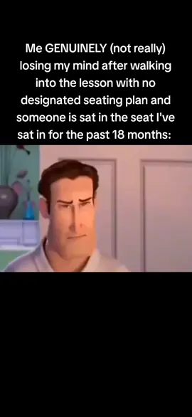 Filler post #beemovie 