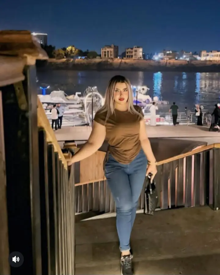 ألف ليلة وليلة بارك #احبكم_يا_احلى_متابعين #مصممين_العرب #الخليج_العربي_اردن_عمان_مصر_تونس_المغرب #رائج_اكسبلور 