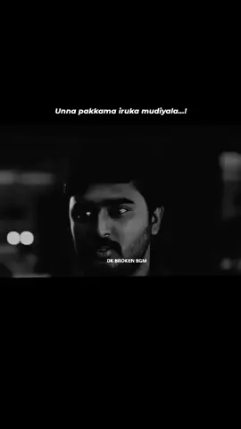 💔💔💔#tiktokmalaysia🇲🇾 #tamilstatusvideos #sad #pain #heardbroken 